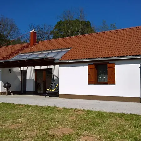 Beppe